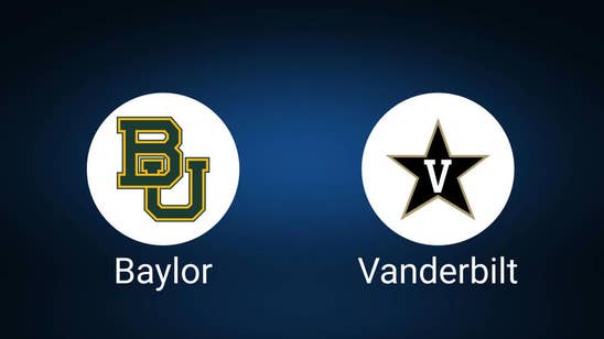 Baylor vs. Vanderbilt Prediction, Odds, Picks – Women's NCAA Tournament First Round