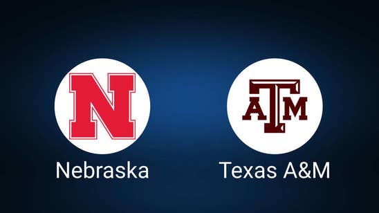 Nebraska vs. Texas A&M Prediction, Odds, Picks – Women's NCAA Tournament First Round