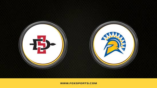San Diego State vs. San Jose State: How to Watch, Channel, Prediction, Odds - Feb 27