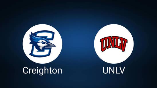 Creighton vs. UNLV Prediction, Odds, Picks – Women's NCAA Tournament First Round