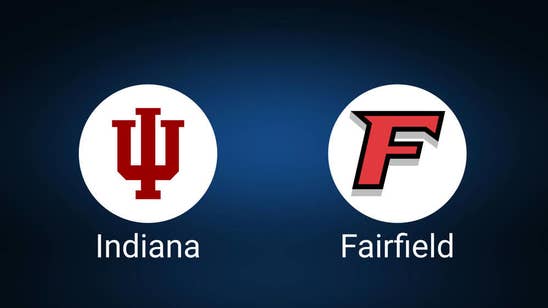 Indiana vs. Fairfield Prediction, Odds, Picks – Women's NCAA Tournament First Round