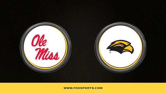 Ole Miss vs. Southern Miss: How to Watch, Channel, Prediction, Odds - Dec 14