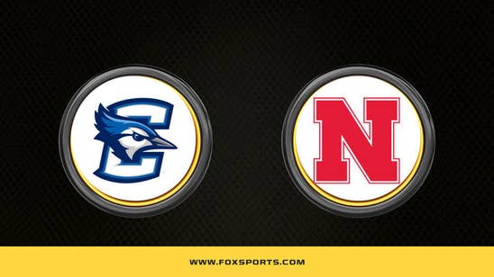 Creighton vs. Nebraska: How to Watch, Channel, Prediction, Odds - Nov 22