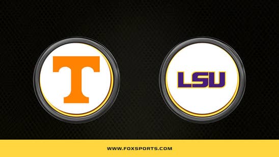 Tennessee vs. LSU: How to Watch, Channel, Prediction, Odds - Feb 7