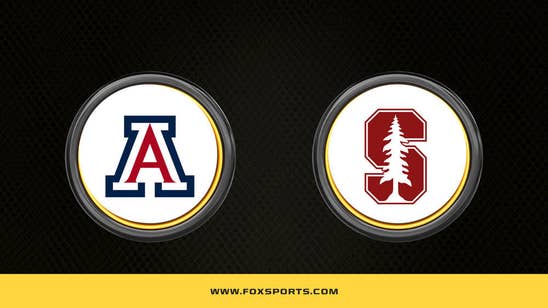 Arizona vs. Stanford: How to Watch, Channel, Prediction, Odds - Feb 4