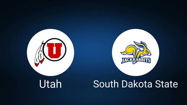 Utah vs. South Dakota State Prediction, Odds, Picks – Women's NCAA ...