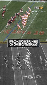 Bryce Young connects with Darren Waller for 50-yard TD, trimming ...