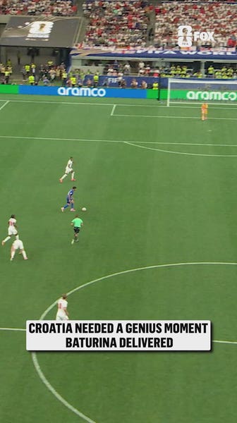 Can't get enough of this João Neves header 🇵🇹 Sponsored by ...
