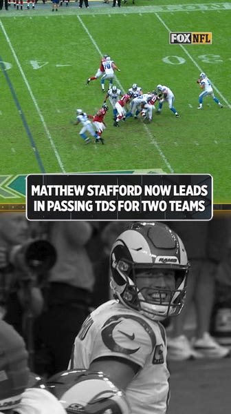 Tom Calling Hd Tom Brady Reacts to Unnecessary Roughness Call in Lions vs Packers ...