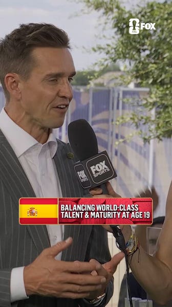 lamine-yamal-s-little-brother-is-loving-the-2026-fifa-world-cup-fox