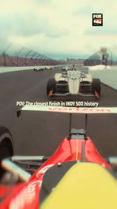 What 0.0233 looks like