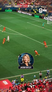 Taxes, Death, and Haaland scoring a goal 🇳🇴