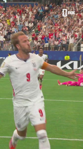 FC Dallas forward Petar Musa scores a FIFA World Cup goal at Dallas ...