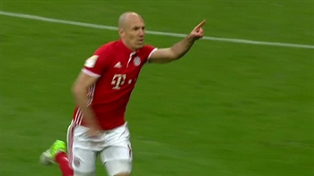 arjen robben 202314