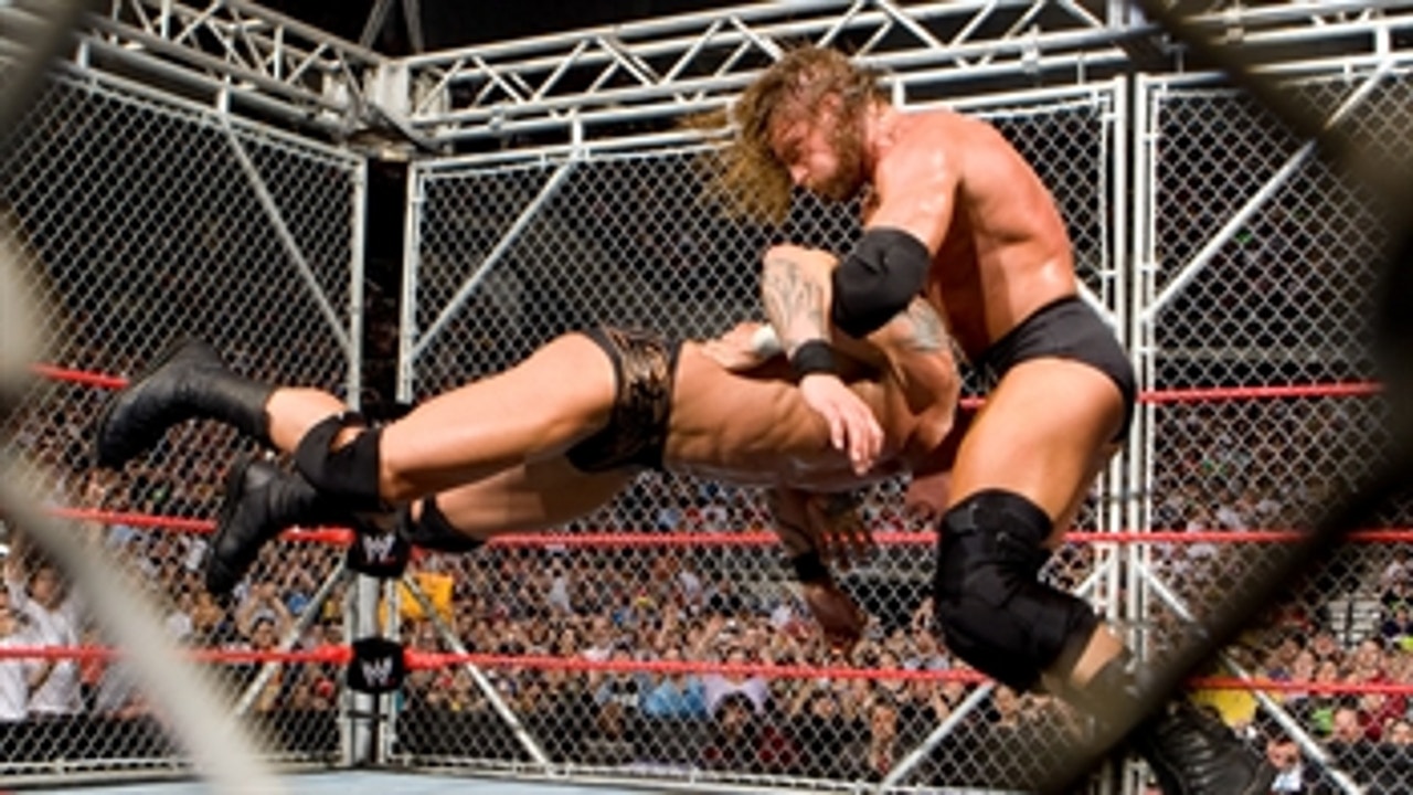 Triple h shorts sales