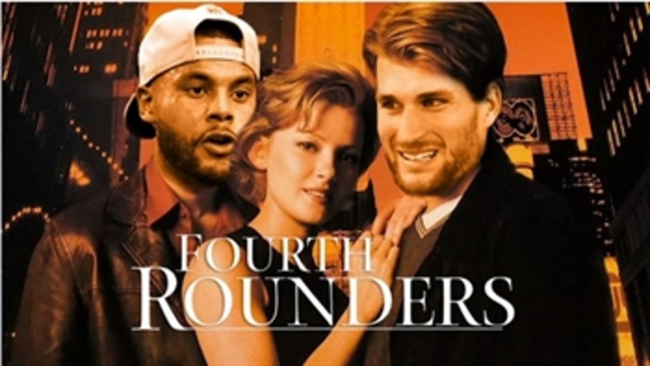 jason-whitlock-two-franchise-tags-a-28-million-salary-kirk-cousins-is-still-a-fourth-round-qb-fox-sports