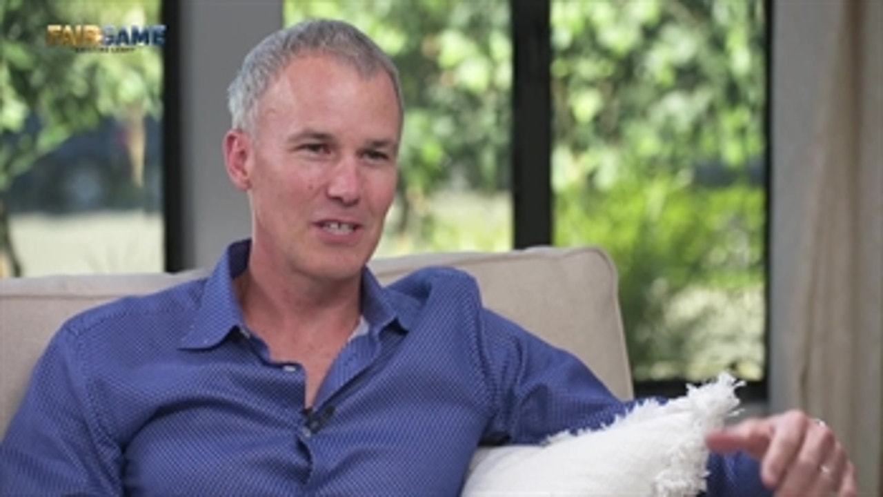 USC Men's Basketball has the No. 1 ranked recruiting class in the country for 2019