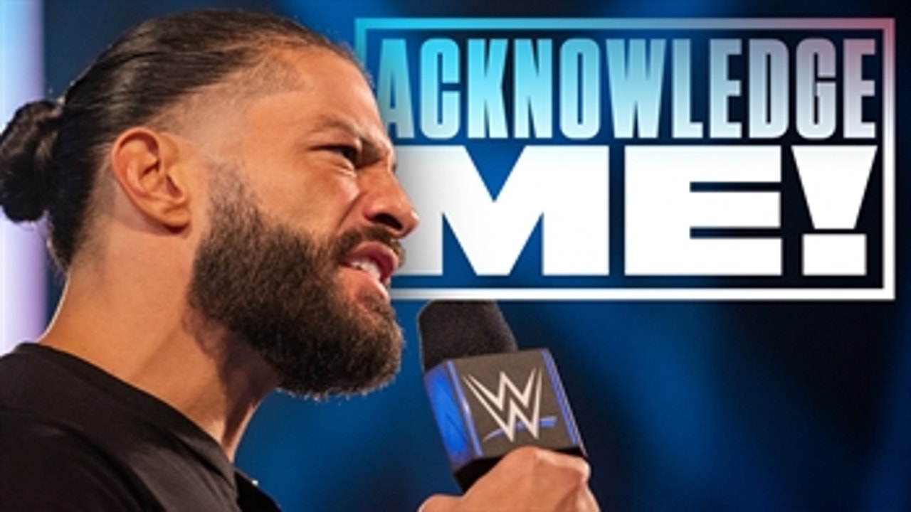 WWE catchphrases right now: WWE Top 10, May 12, 2021