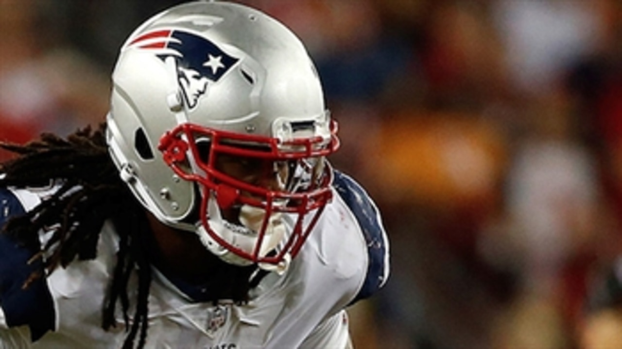 Should the Patriots Still Be Super Bowl LII Favorites After Dont'a Hightower's Injury?
