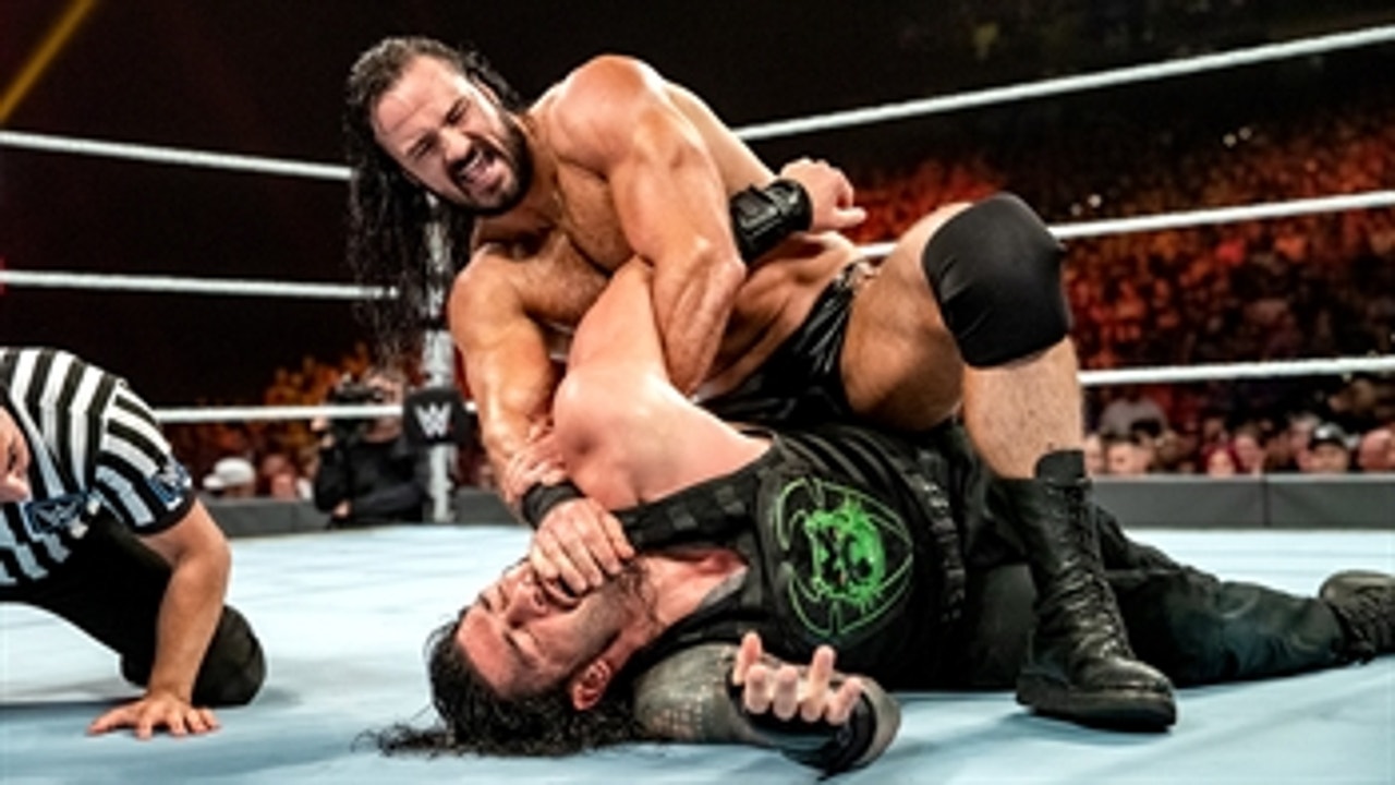 Wwe stomping grounds clearance live stream reddit