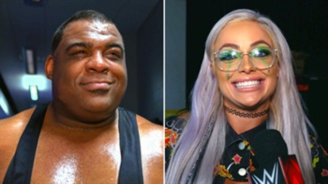 Lakers vs. Heat: WWE Superstars predict if LeBron can win 4th title: WWE Pop Question