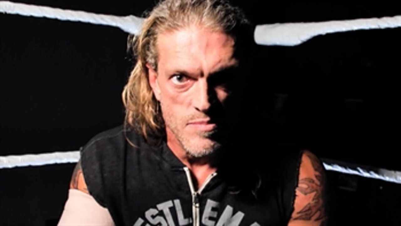 Edge vows to tear Randy Orton’s life apart: Raw, June 22, 2020