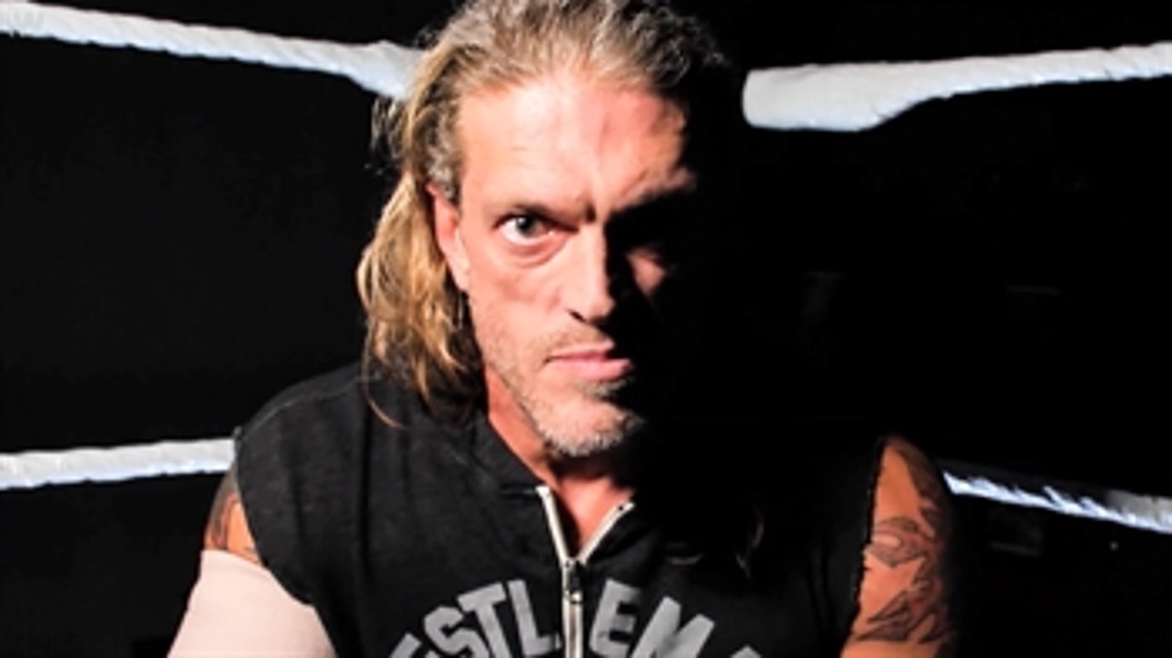 Edge vows to tear Randy Orton’s life apart: Raw, June 22, 2020