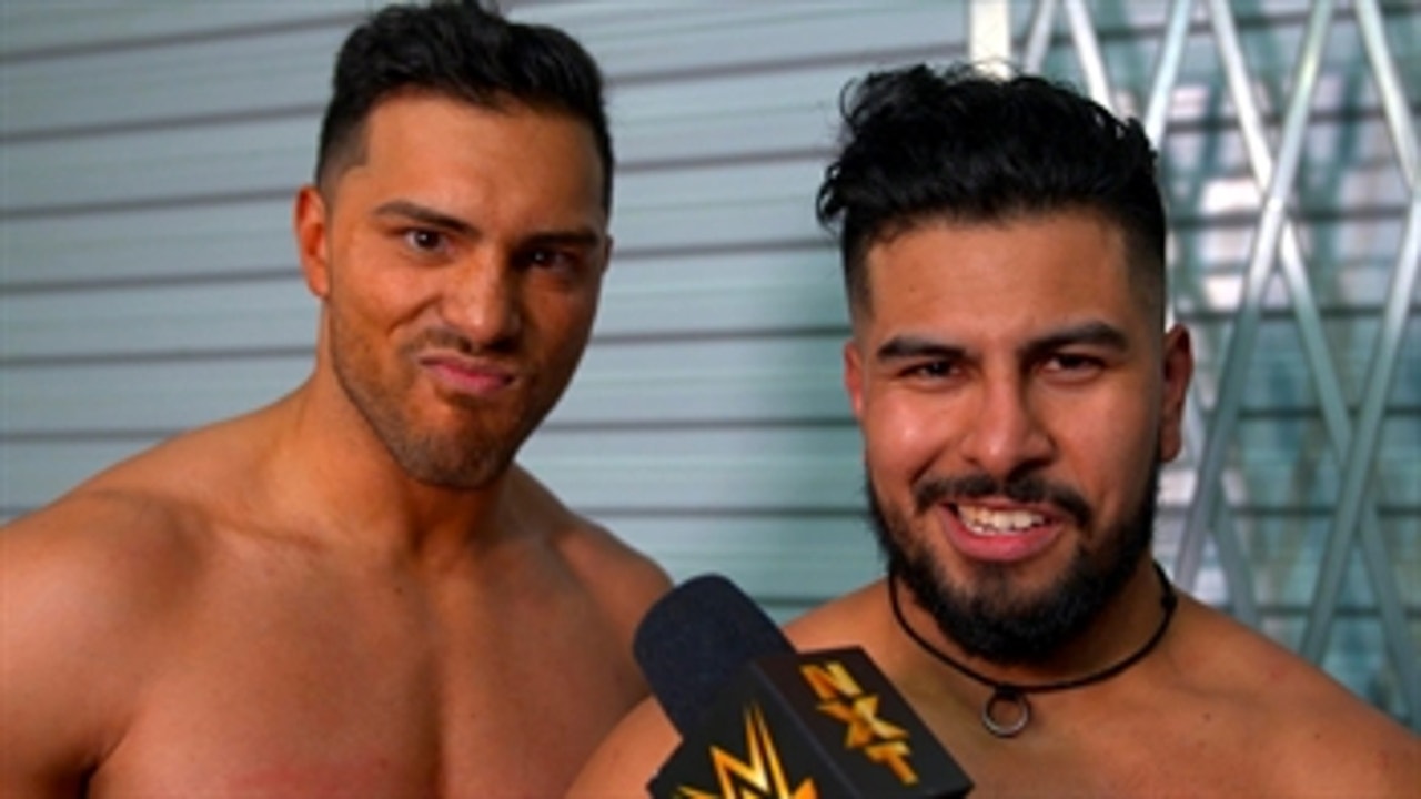 Wwe network 3 hotsell months free 2021