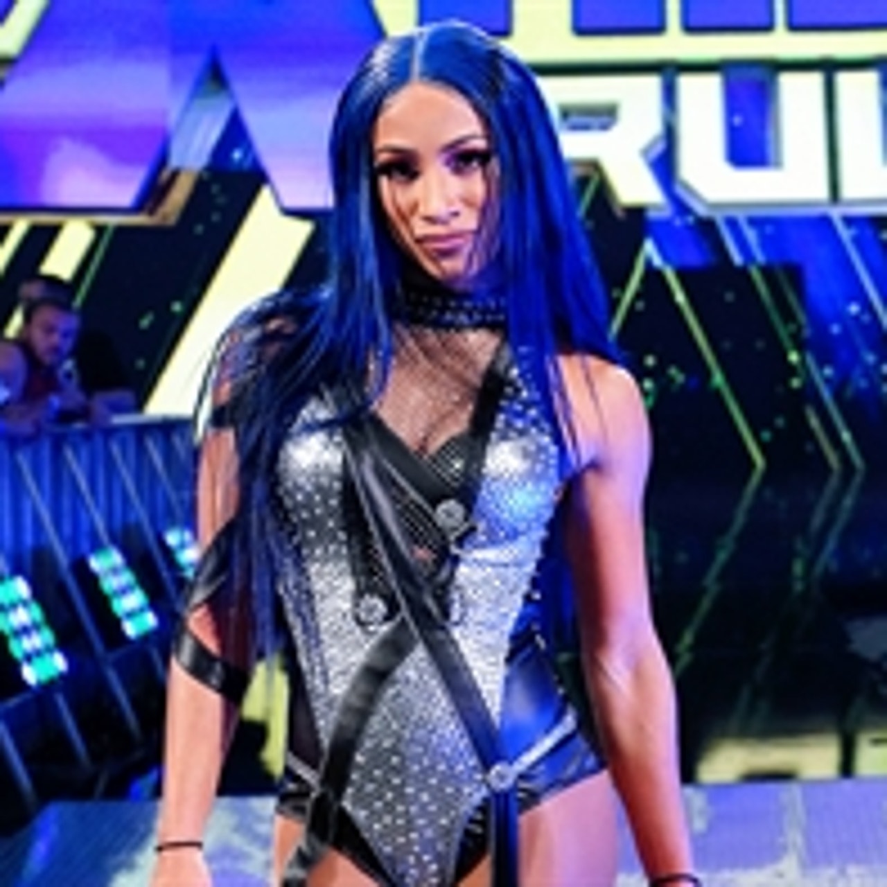 Watch wwe extreme shop rules 2021 online free