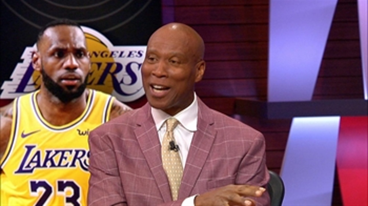 Byron Scott: Lakers would have to give up too much for Derrick Rose
