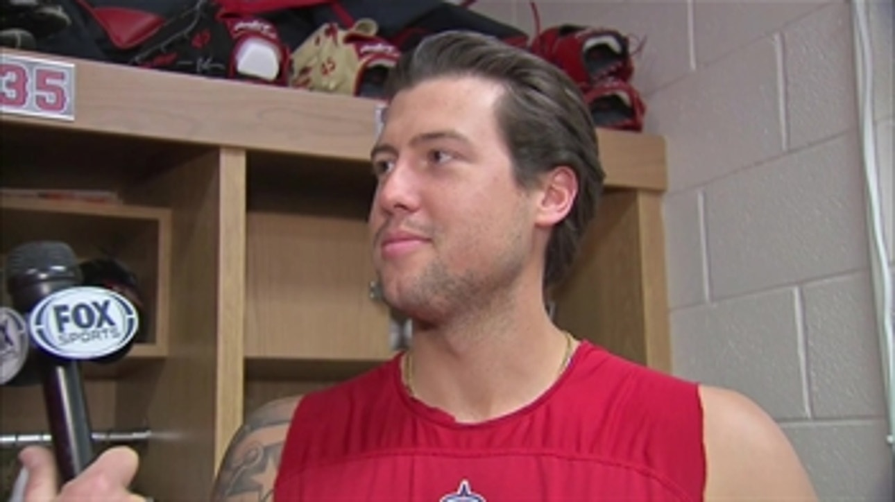 'He deserves it': Mike Trout's teammates weigh in on new contract