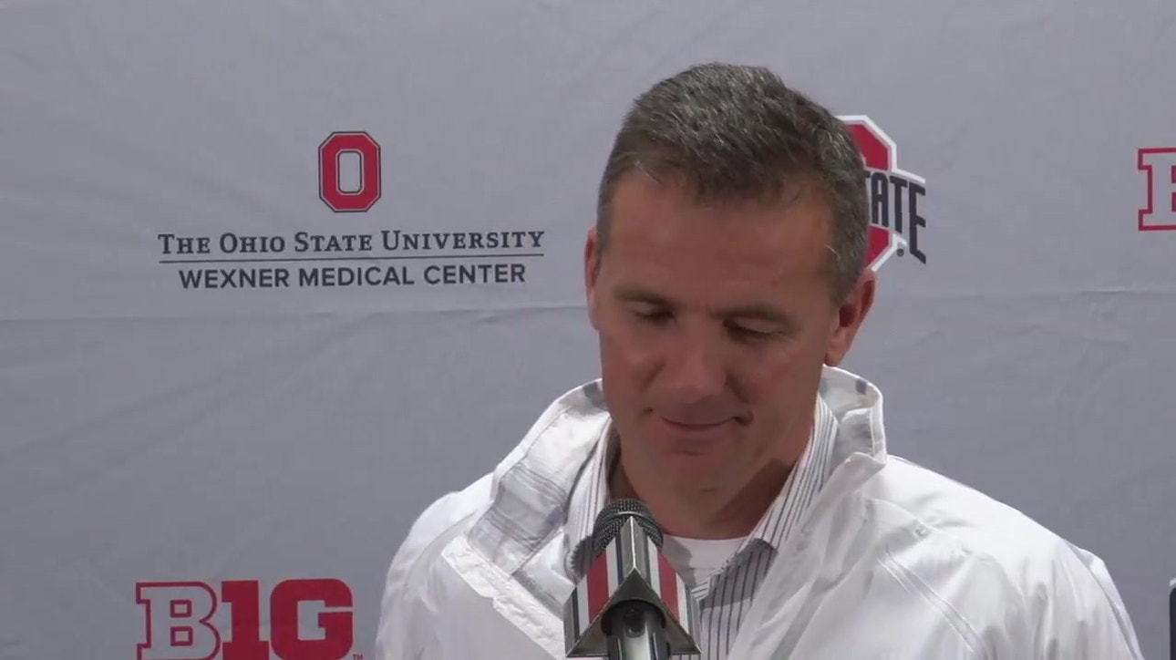 Meyer apologizes for using M-word