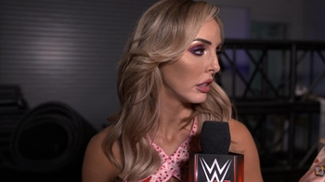 Where is Peyton Royce’s head at?: WWE Network Exclusive, September 7, 2020