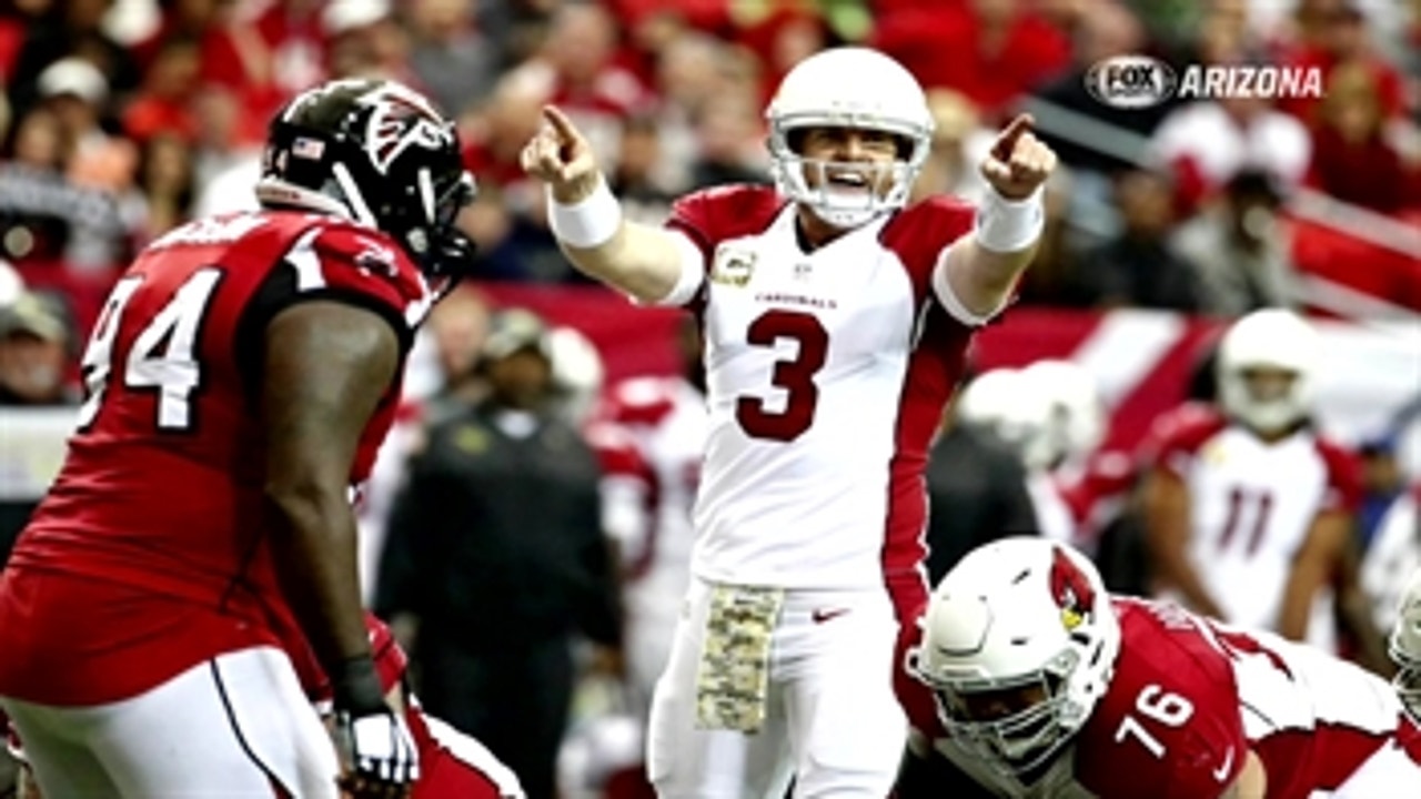 Bird Talk with Jody and Jurecki: Little things costly for the Cardinals