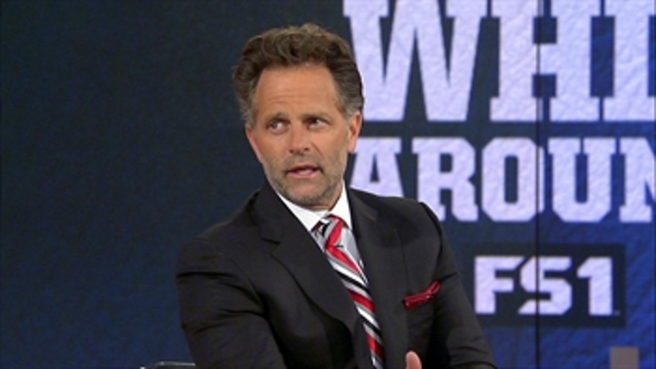 Eric Karros: Yankees' weak schedule makes them look deeper than they are