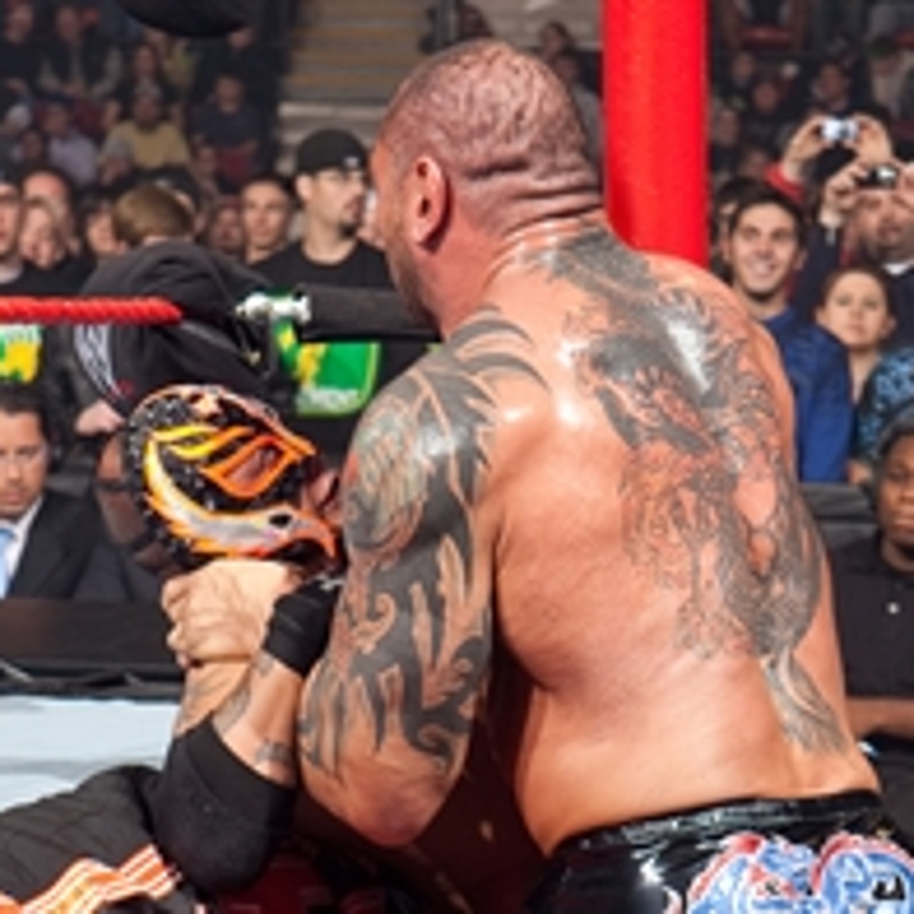 adam jones orioles pantalones cortos tatuajes