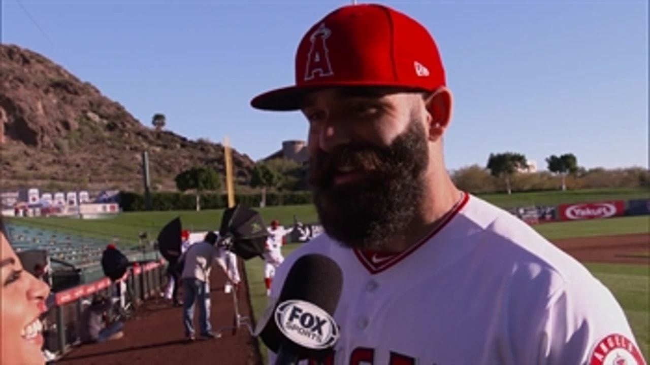 Danny espinosa jersey sale