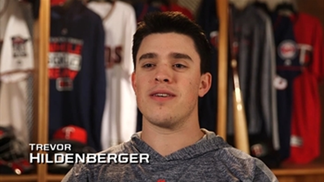 Digital Extra: The Twins' favorite Game of Thrones characters