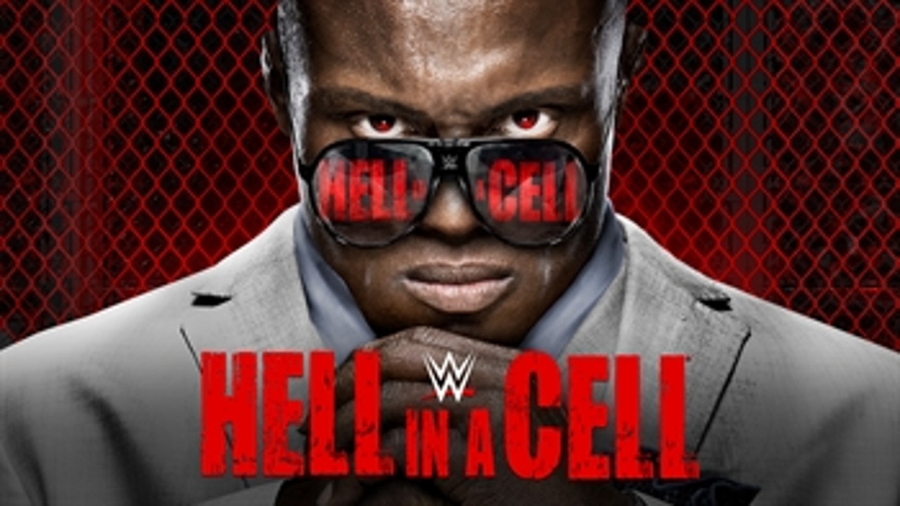 تحليل لنزالات عرض هيل ان سيل – WWE الآن