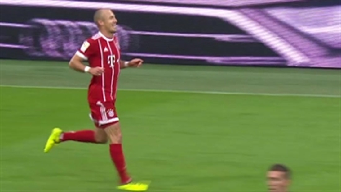 arjen robben 202314