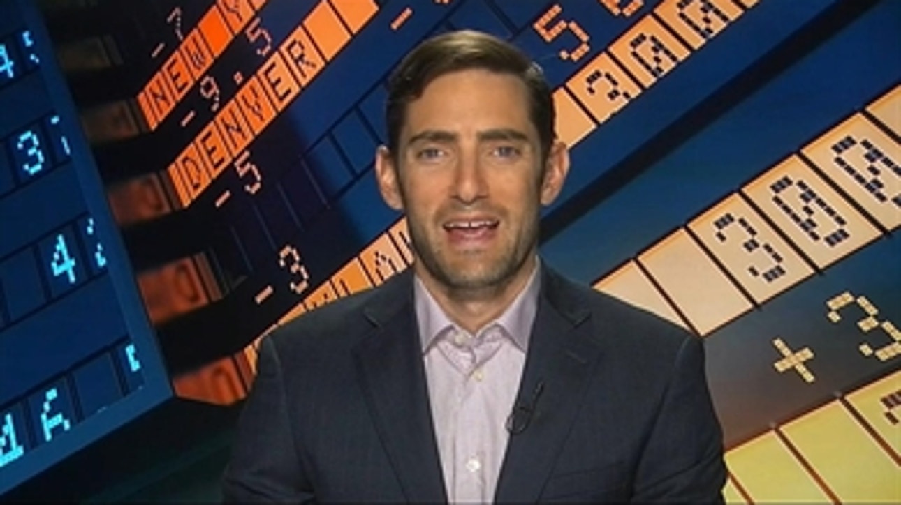 Todd Fuhrman believes the USWNT will defeat Spain in the Round of 16