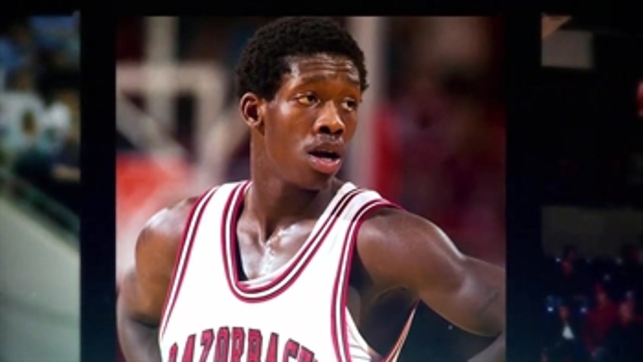 Patrick beverley college cheap