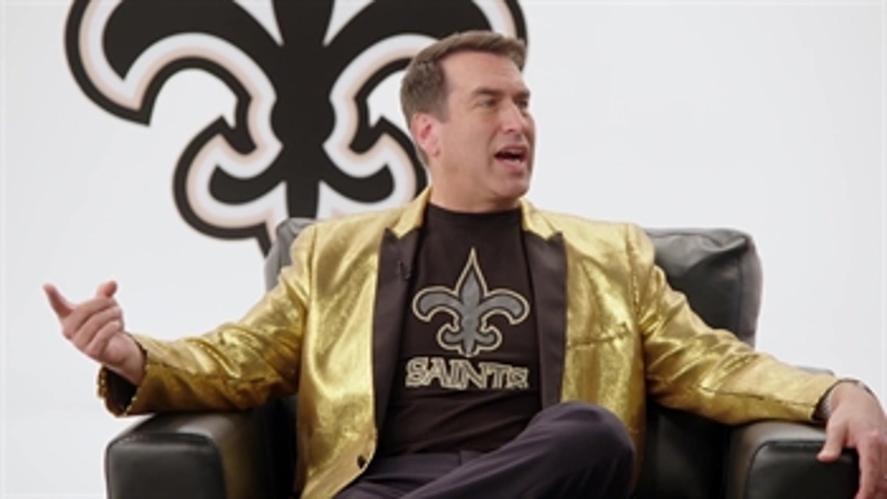 Riggle's Picks: Wild Card Weekend