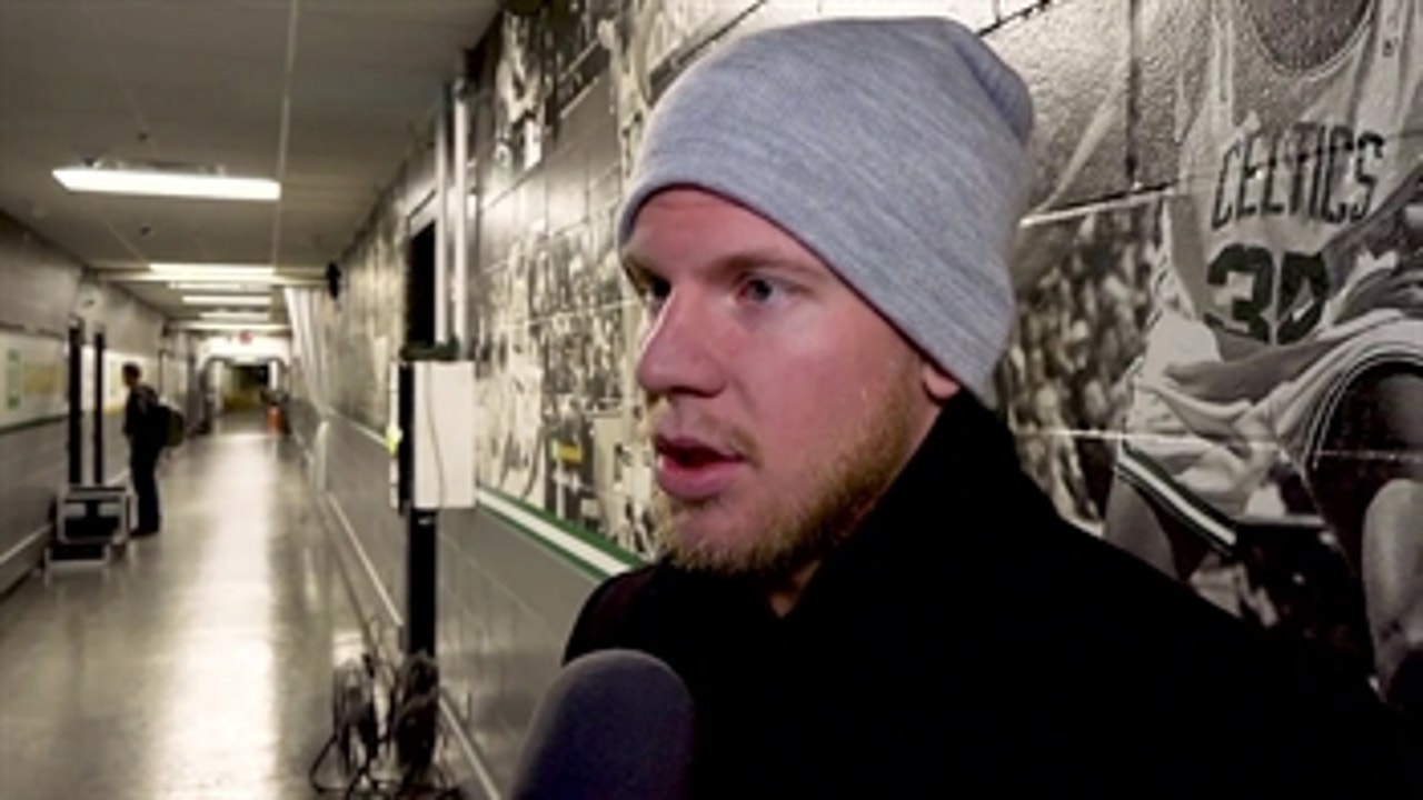 Ondrej Kase has been performing at a high level for the Ducks