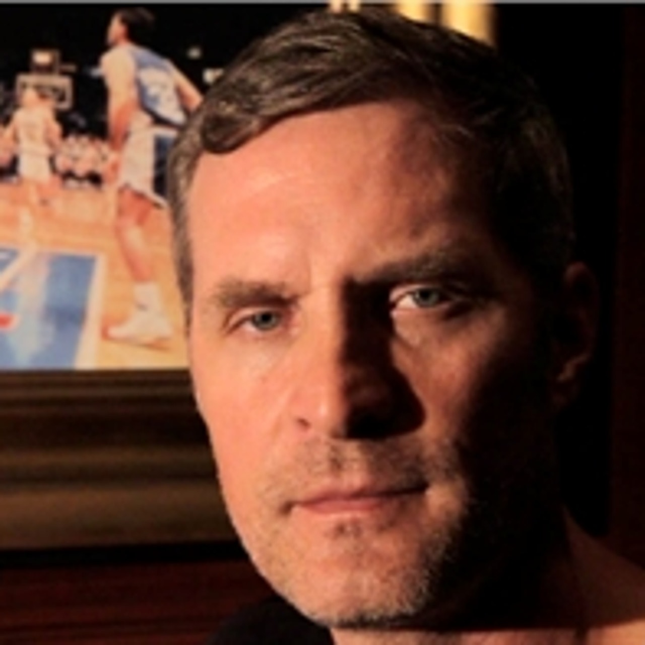 Christian Laettner relives 'The Shot' | FOX Sports