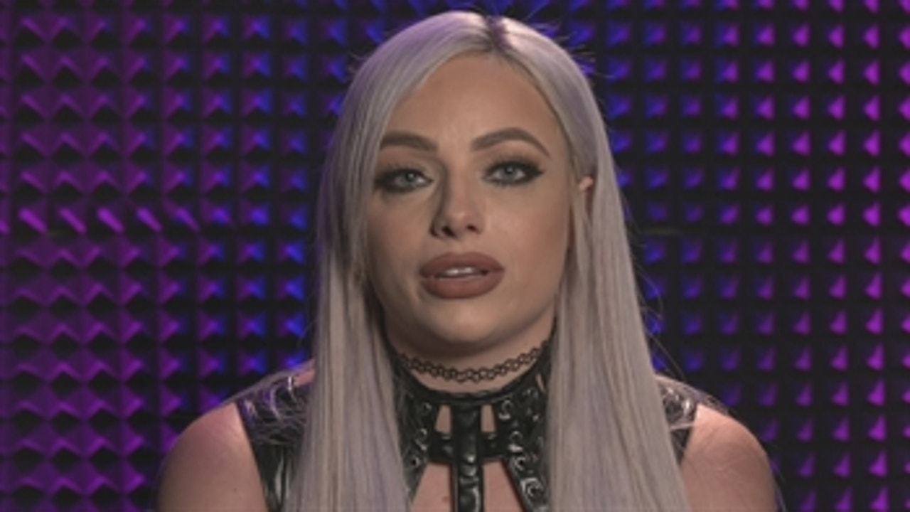 What you don√¢‚Ç¨‚Ñ¢t know about Liv Morgan: Raw, May 18, 2020