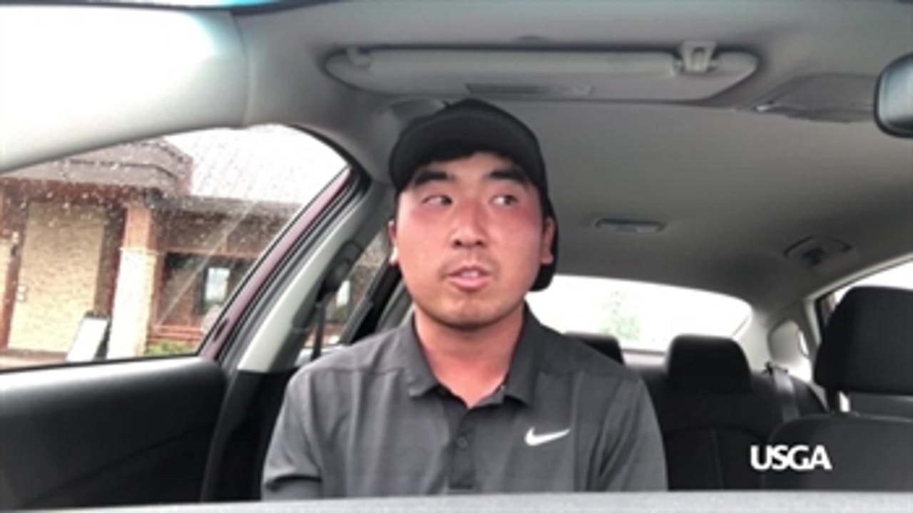 Celebrating Golf in America: Illinois