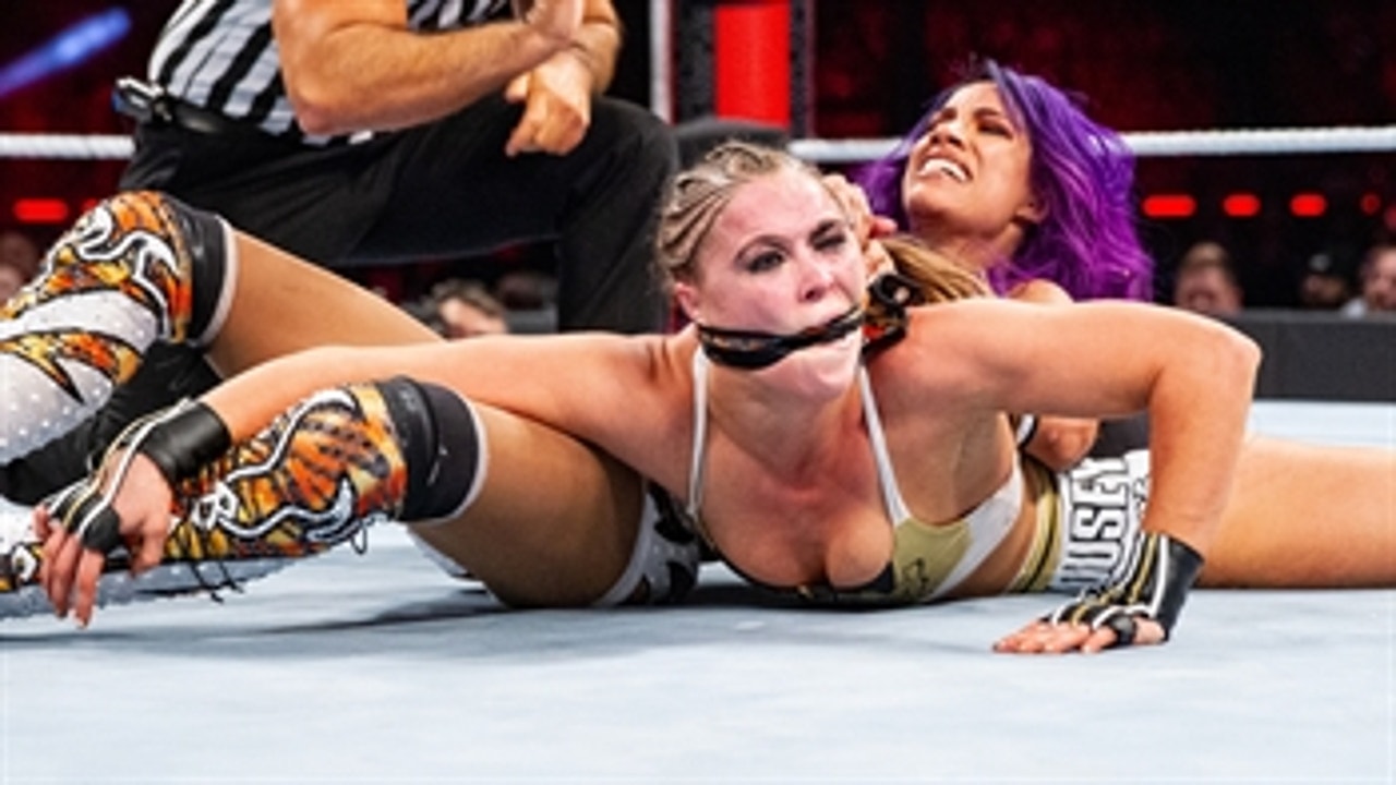 Watch royal rumble on sale 2019 full show