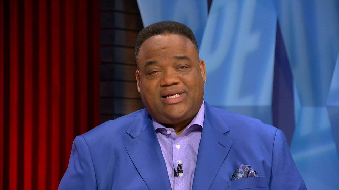 If you think Chiefs are a lock Sunday you don't know Andy Reid - Whitlock | NFL | SPEAK FOR YOURSELF