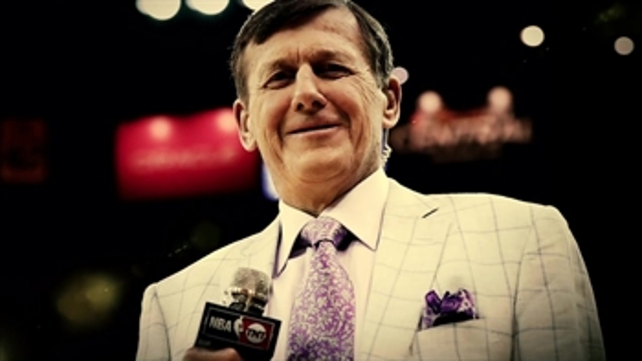 Clippers Live: Tribute to Craig Sager